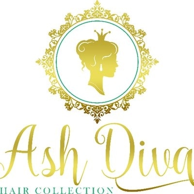 Ash Diva Hair Collection coupons